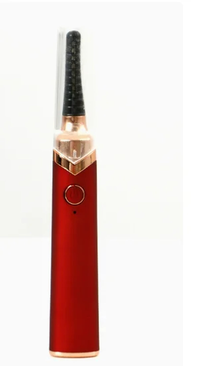 Women Electric Eyebrow Trimmer Eye Brow Shaper Pencil Face Hair Remover for Women Automatic Eyebrow Shavers Pocketknife