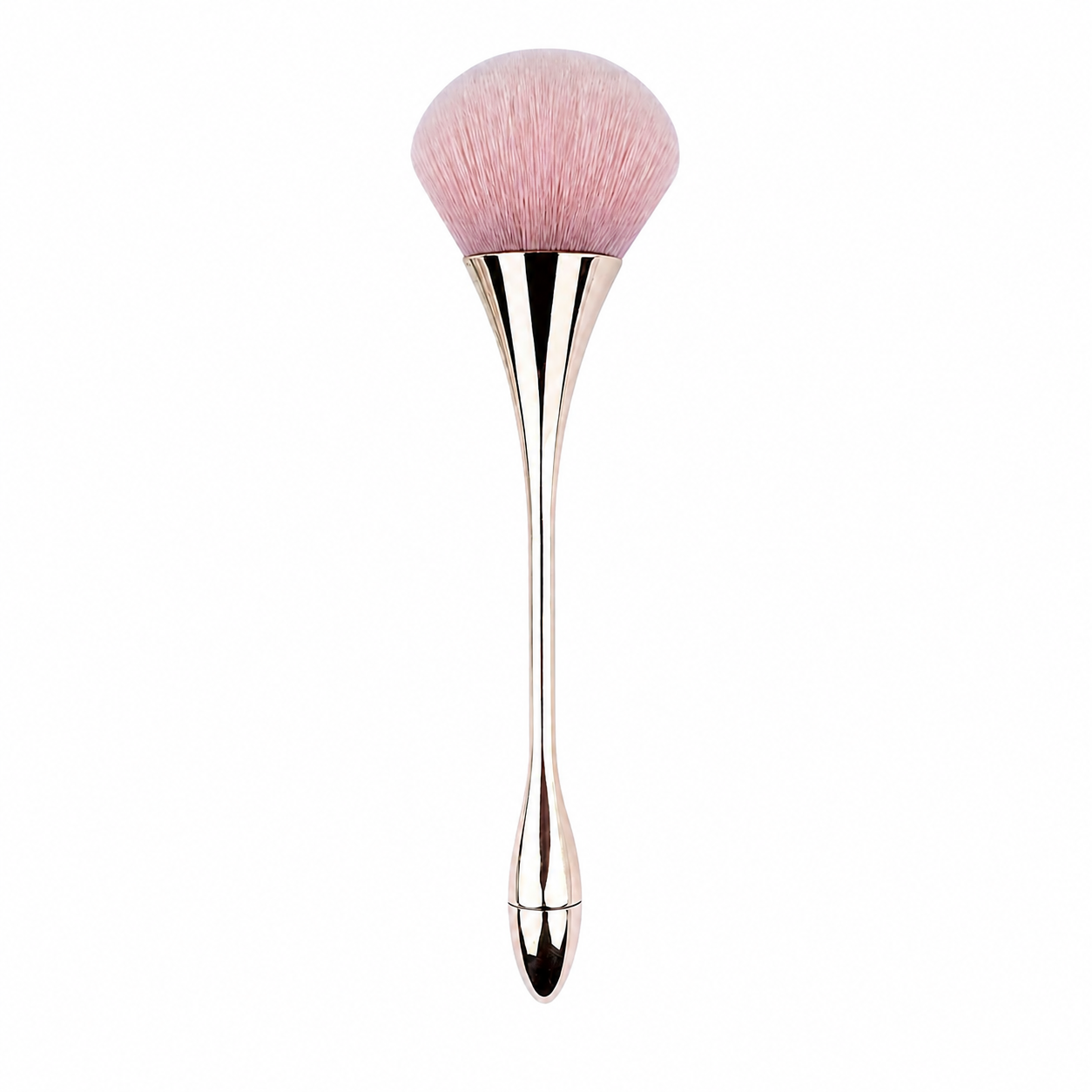 Grace Vanity™ AirTouch Powder Brush