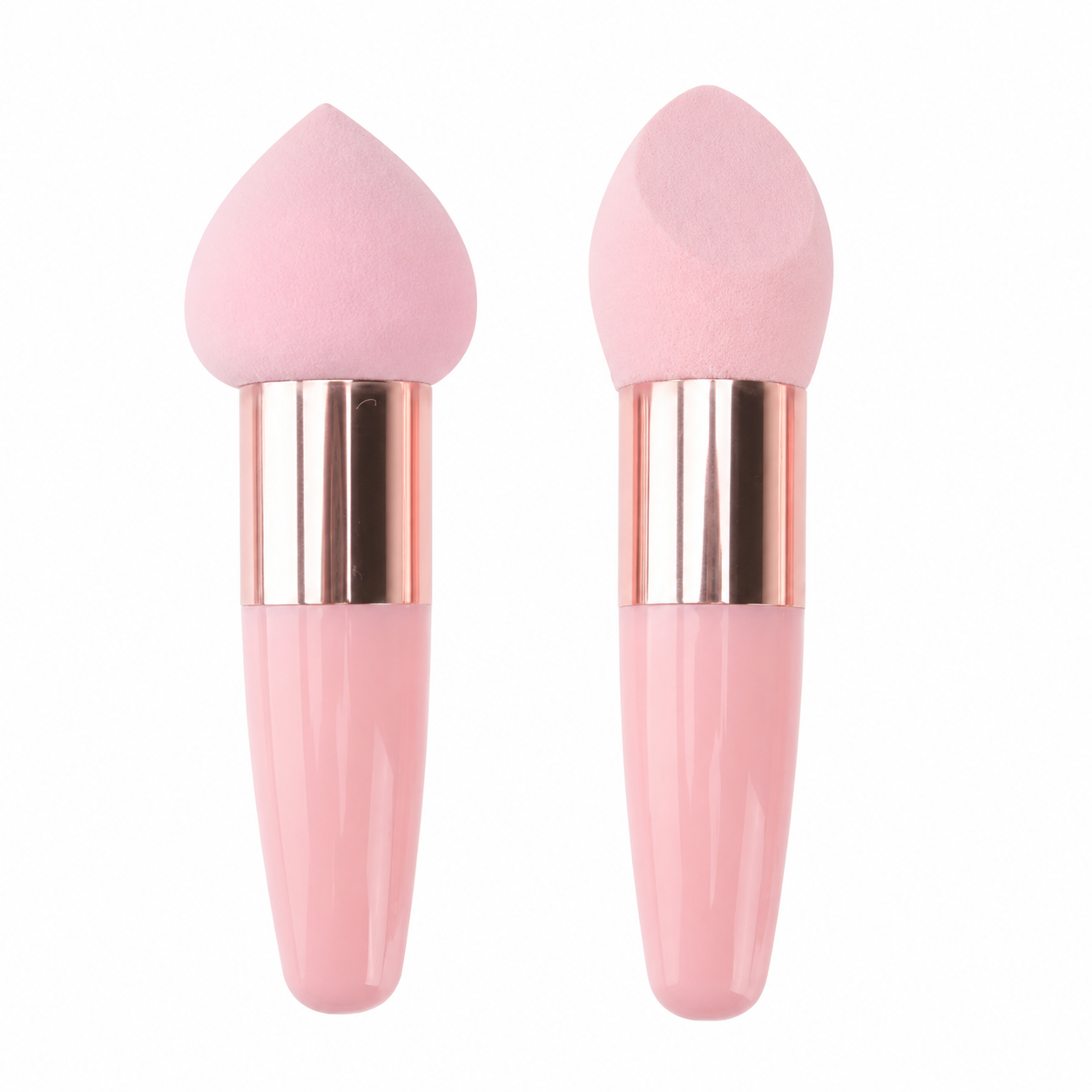 Grace Vanity™ AirBlend Sponge Set