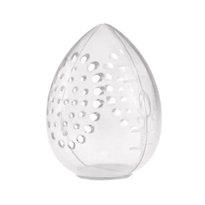 1Pc-White