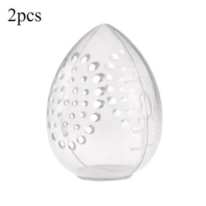 2Pcs-White