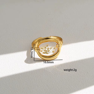 213-Gold