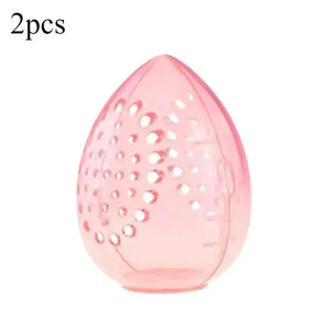 2Pcs-Pink