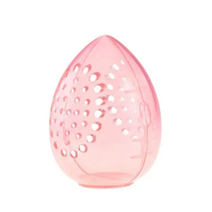1Pc-Pink