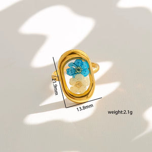 369-Gold