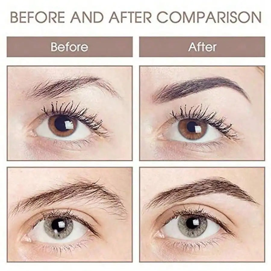 Women Electric Eyebrow Trimmer Eye Brow Shaper Pencil Face Hair Remover for Women Automatic Eyebrow Shavers Pocketknife