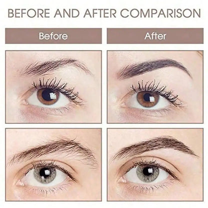 Women Electric Eyebrow Trimmer Eye Brow Shaper Pencil Face Hair Remover for Women Automatic Eyebrow Shavers Pocketknife