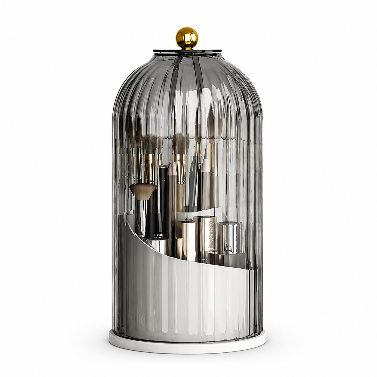 Grace Vanity™ Vanity Carousel