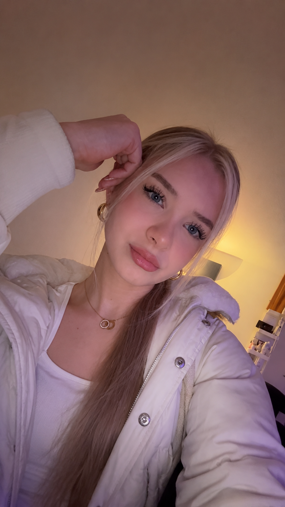 Shannon T.