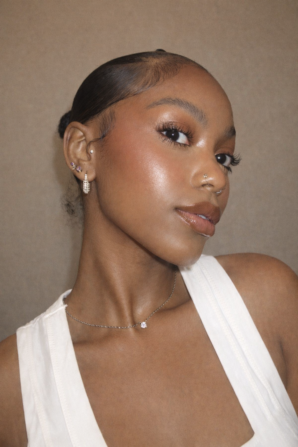 Jasmine T.
