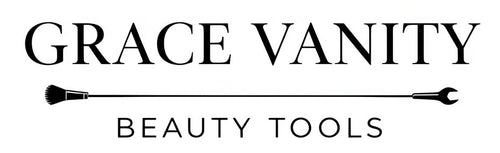 Grace Vanity