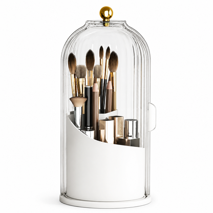 Grace Vanity™ Vanity Carousel