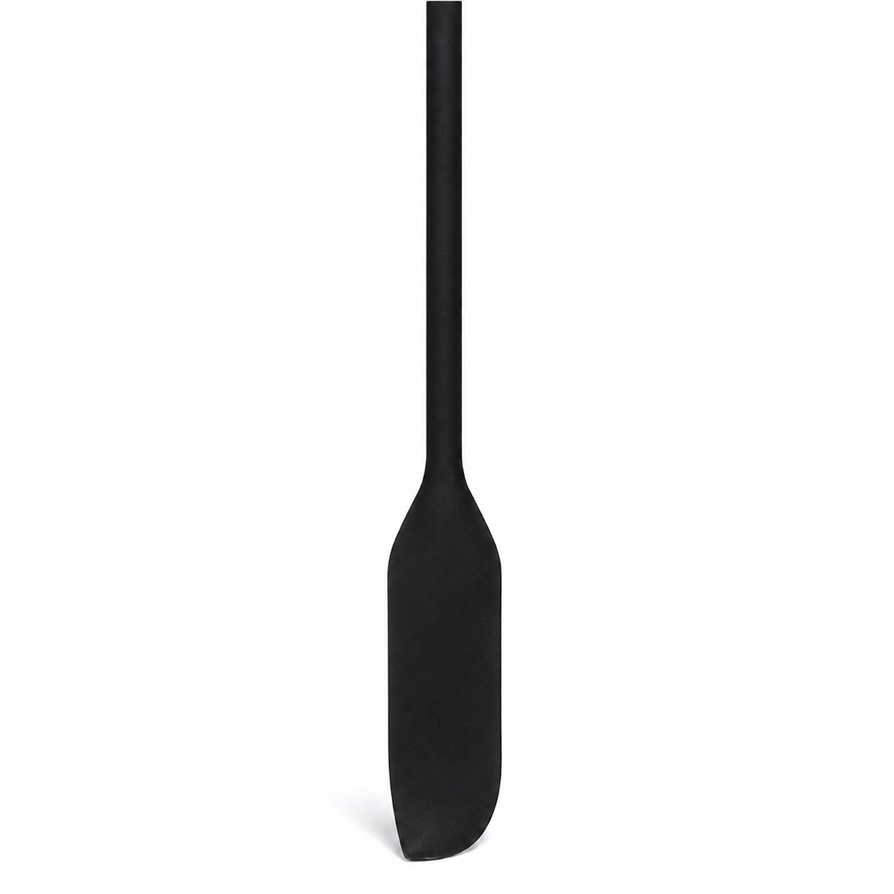 Grace Vanity™ Beauty Spatula Set