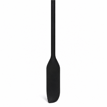 Grace Vanity™ Beauty Spatula Set