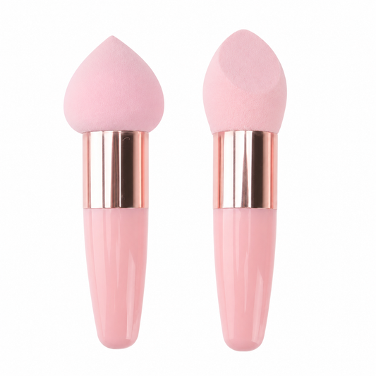 Grace Vanity™ AirBlend Sponge Set