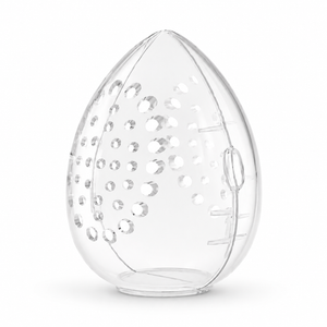 1Pc-White